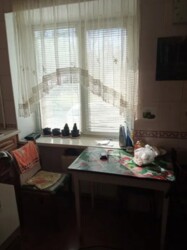 Здається 1-но кімнатна квартира в Замостянському районі. фото 7 Здається 1-но кімнатна квартира в Замостянському районі. фото 7