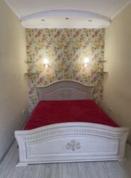 Здається 1-но кімнатна квартира в ЖК Набережний квартал! Все є. фото 8 Здається 1-но кімнатна квартира в ЖК Набережний квартал! Все є. фото 8