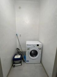 Здається простора 2-х кімнатна квартира в р-ні Академічний. Все є. фото 3 Здається простора 2-х кімнатна квартира в р-ні Академічний. Все є. фото 3