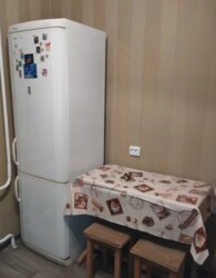 Здається 2-х кімнатна квартира, Свердловський масив, все є. фото 7 Здається 2-х кімнатна квартира, Свердловський масив, все є. фото 7