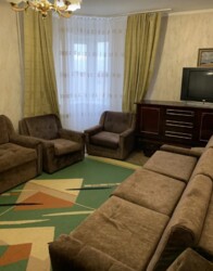 Здається 2-х кімнатна квартира. Р-н замостянський. Все є, гарний стан. фото 5 Здається 2-х кімнатна квартира. Р-н замостянський. Все є, гарний стан. фото 5