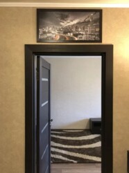 Здається 1-но кімнатна кварта ЖК Андора. Замостянський район.се є, гарний стан фото 18 Здається 1-но кімнатна кварта ЖК Андора. Замостянський район.се є, гарний стан фото 18