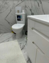 Оренда 2-х кімнатної квартири в ЖК Turkish City, гарний стан, все є для життя. фото 6 Оренда 2-х кімнатної квартири в ЖК Turkish City, гарний стан, все є для життя. фото 6