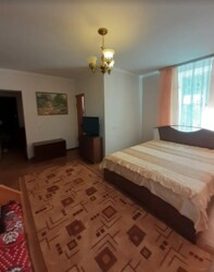 Здається 1-но кімнатна квартира в Замостянському районі. Все є для життя фото 12 Здається 1-но кімнатна квартира в Замостянському районі. Все є для життя фото 12