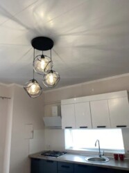 Здається 1-но кімнатна квартира в р-ні Слов'янка (ринок Урожай) Гарна фото 6 Здається 1-но кімнатна квартира в р-ні Слов'янка (ринок Урожай) Гарна фото 6