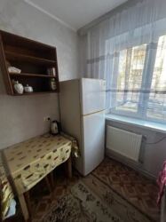 Здається 2-х кімнатна квартира в р-ні Вишенька. все є, добрий стан. фото 7 Здається 2-х кімнатна квартира в р-ні Вишенька. все є, добрий стан. фото 7