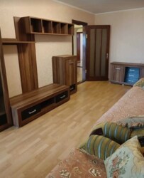 Здається 2-х кімнатна квартира в гарному стані. Замостянський район. фото 3 Здається 2-х кімнатна квартира в гарному стані. Замостянський район. фото 3