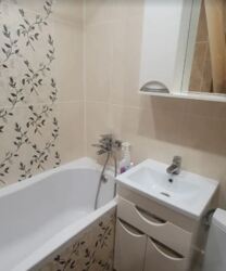 Довготривала оренда 1к квартири на вул. Івана Миколайчука, р-н Слов'янка. фото 4 Довготривала оренда 1к квартири на вул. Івана Миколайчука, р-н Слов'янка. фото 4