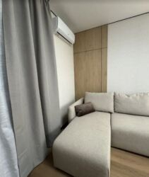 ������������ ������ 1� �������� �� ����. ��������� �� Central Park Vinnytsia, ����� ������ ���� 1