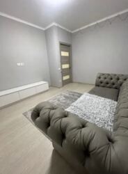 Здається простора 2-х кімнатна квартира в р-ні Академічний. Все є. фото 5 Здається простора 2-х кімнатна квартира в р-ні Академічний. Все є. фото 5