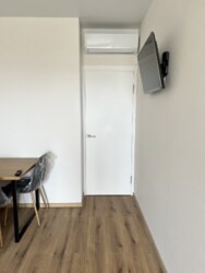 ������� 2-� ������� �������� � ����� ����. ��� �, ������. ����� ����� ���� 9