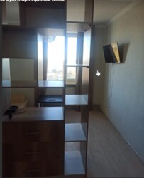 Оренда 1-кімнатної квартири в новобудові. ЖК Європейський квартал фото 9 Оренда 1-кімнатної квартири в новобудові. ЖК Європейський квартал фото 9