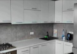 Довготривала оренда 2к квартири ЖК Мікрорайон Поділля. Все є. фото 8 Довготривала оренда 2к квартири ЖК Мікрорайон Поділля. Все є. фото 8