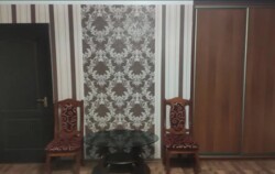  2-   2-     .  .    3