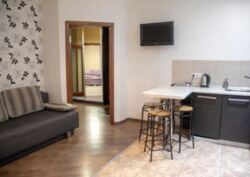 ������� 2-� ������� �������� � �-�� ������, ������ ����. ���� 4