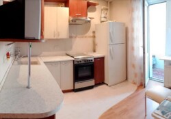 Здається в оренду 1но кімнатна квартира в р-ні Вишенька. Гарний стан. фото 19 Здається в оренду 1но кімнатна квартира в р-ні Вишенька. Гарний стан. фото 19