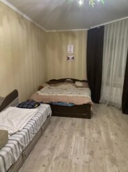 ������� 2-� ������� �������� � �-�� ������. �����, ��� �. ���� 7