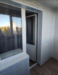 Здається 2-х кімнатна квартира в р-ні Вишенька. Нормальний житловий стан. фото 7 Здається 2-х кімнатна квартира в р-ні Вишенька. Нормальний житловий стан. фото 7