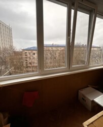 ������������ ������ 2� �������� � �-�� ����'����, ������ ����, ��� �. ���� 3