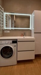 Здається 2-х кімнатна квартира в Замостянському районі. Чудовий стан. фото 10 Здається 2-х кімнатна квартира в Замостянському районі. Чудовий стан. фото 10