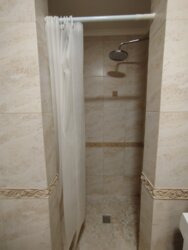 ������� 1�� ������� �������� � ����������� ������� ����. ������ �������. ���� 12