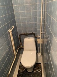 Здається 3-х кімнатна квартира. Замостянський район. Всеє, житлова фото 5 Здається 3-х кімнатна квартира. Замостянський район. Всеє, житлова фото 5