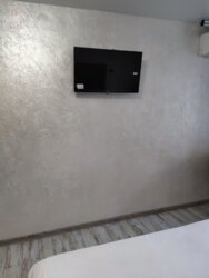 Здається розкішна 1 км квартира в центрі міста, неподалік Універмагу. фото 7 Здається розкішна 1 км квартира в центрі міста, неподалік Універмагу. фото 7