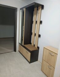 Здається 1-но кімнатна квартира в новобудові, все є. ЖК Барський фото 6 Здається 1-но кімнатна квартира в новобудові, все є. ЖК Барський фото 6