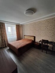 Здається 2-х кімнатна квартира в Старому місті. Гарний стан, є вся техніка та меблі. фото 3 Здається 2-х кімнатна квартира в Старому місті. Гарний стан, є вся техніка та меблі. фото 3