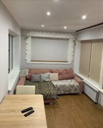 Здається 3-х кімнатна квартира, р-н верхня Слов'янка. Все є для життя. фото 3 Здається 3-х кімнатна квартира, р-н верхня Слов'янка. Все є для життя. фото 3