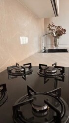 Здається 2-х кімнатна квартира в Замостянському районі. Чудовий стан. фото 3 Здається 2-х кімнатна квартира в Замостянському районі. Чудовий стан. фото 3