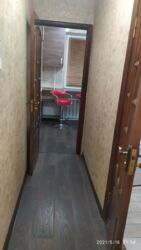 Здається 2-х кімнатна квартира р-н Вишенька. Все є. Ремонт фото 10 Здається 2-х кімнатна квартира р-н Вишенька. Все є. Ремонт фото 10