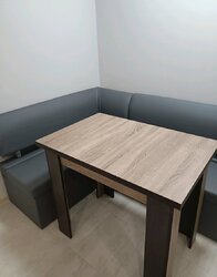 Здається 1-но кімнатна квартира в новобудові, все є. ЖК Барський фото 3 Здається 1-но кімнатна квартира в новобудові, все є. ЖК Барський фото 3