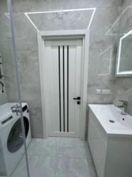 Здається з новим ремонтом 1-но кімнатна квартира в новобудові Дім на Янгеля фото 1 Здається з новим ремонтом 1-но кімнатна квартира в новобудові Дім на Янгеля фото 1