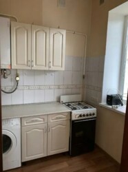 Здається 1-но кімната квартира в центрі міста. Все є для життя. фото 10 Здається 1-но кімната квартира в центрі міста. Все є для життя. фото 10