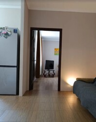 Здається 1-но кімнатна квартира в Ленінському районі. ЖК Резиденція. Все є. фото 7 Здається 1-но кімнатна квартира в Ленінському районі. ЖК Резиденція. Все є. фото 7