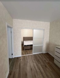 Здається 2-х кімнатна квартира в ЖК Польовий. Новий ремонт. Все є. фото 14 Здається 2-х кімнатна квартира в ЖК Польовий. Новий ремонт. Все є. фото 14