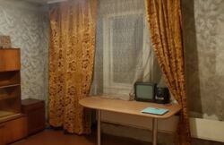 Оренда 1-но кімнатної квартири простий стан. фото 5 Оренда 1-но кімнатної квартири простий стан. фото 5