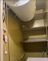 Здається в оренду 1-но кімнатна квартира в р-ні Вишенька. Все є, гарна. фото 5 Здається в оренду 1-но кімнатна квартира в р-ні Вишенька. Все є, гарна. фото 5