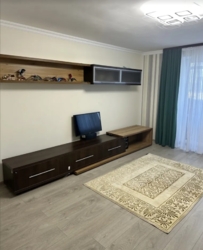 Довготривала оренда 4к квартири на вул. Андрія Первозванного фото 9 Довготривала оренда 4к квартири на вул. Андрія Первозванного фото 9