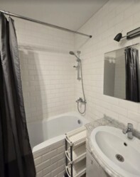 Здається 4-х кімнатна квартира в р-ні Слов'янка. Все є, добрий стан. фото 5 Здається 4-х кімнатна квартира в р-ні Слов'янка. Все є, добрий стан. фото 5