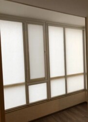 Здається 1-но кімнатна кварта ЖК Андора. Замостянський район.се є, гарний стан фото 17 Здається 1-но кімнатна кварта ЖК Андора. Замостянський район.се є, гарний стан фото 17