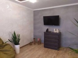 Здається 3-х кімнатна квартира Ленінський р-н. Ремонт, все є. фото 2 Здається 3-х кімнатна квартира Ленінський р-н. Ремонт, все є. фото 2