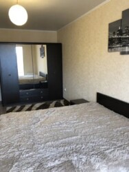 Здається 1-но кімнатна кварта ЖК Андора. Замостянський район.се є, гарний стан фото 1 Здається 1-но кімнатна кварта ЖК Андора. Замостянський район.се є, гарний стан фото 1