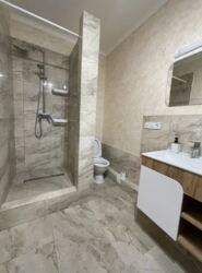 Здається простора 2-х кімнатна квартира в р-ні Академічний. Все є. фото 10 Здається простора 2-х кімнатна квартира в р-ні Академічний. Все є. фото 10