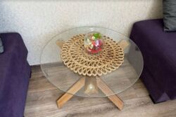 Довготривала оренда 1к квартири на вул. Замостянська ЖК вул. Замостяньска фото 4 Довготривала оренда 1к квартири на вул. Замостянська ЖК вул. Замостяньска фото 4