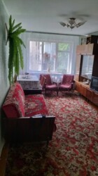 Здається 2-х кімнатна квартира в Замостянському районі. Житлова. фото 16 Здається 2-х кімнатна квартира в Замостянському районі. Житлова. фото 16