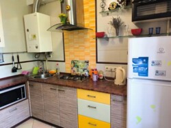 Здається 1-но кімната квартира в Центрі міста, гарний стан. Вид на річку Буг. фото 2 Здається 1-но кімната квартира в Центрі міста, гарний стан. Вид на річку Буг. фото 2