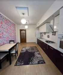 Довготривала оренда 3к квартири на бул. Свободи фото 15 Довготривала оренда 3к квартири на бул. Свободи фото 15