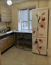 Оренда 2-кімнатної квартири на Ближньому Замості фото 7 Оренда 2-кімнатної квартири на Ближньому Замості фото 7